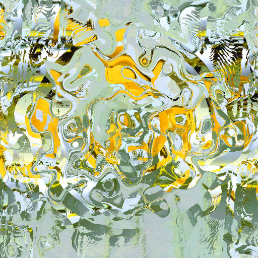Variation 5