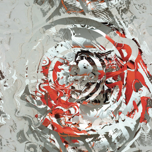 Variation 7