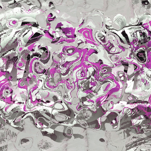 Rotating Abstract Background (Effect)