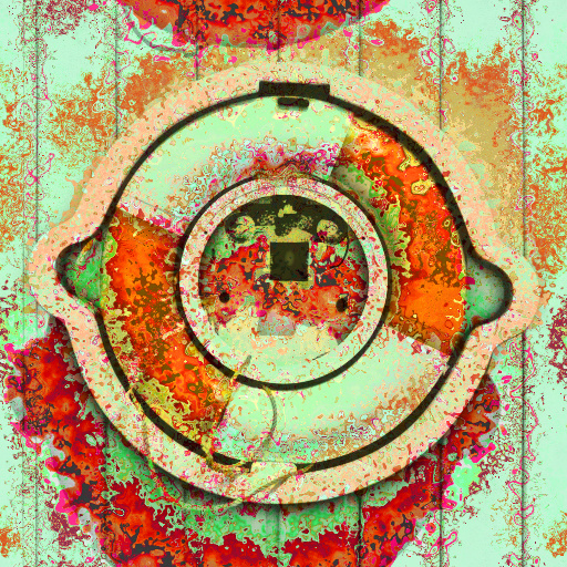 Variation 7