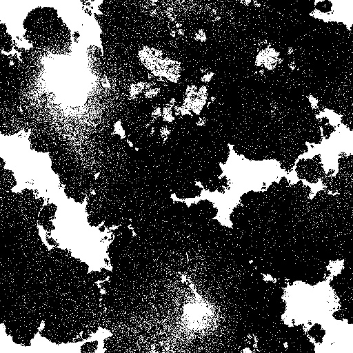 Reflective Occlusion Map