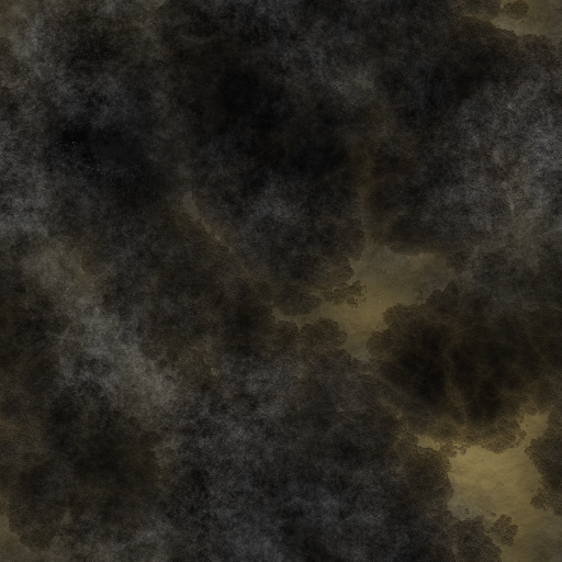 Variation 1
