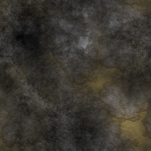 Variation 2