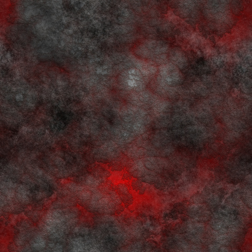 Variation 3