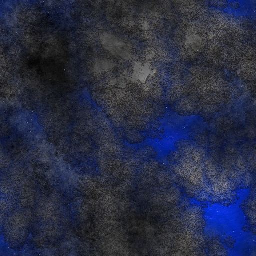 Variation 4