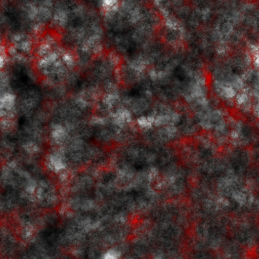 Variation 5
