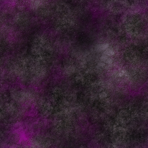 Variation 7
