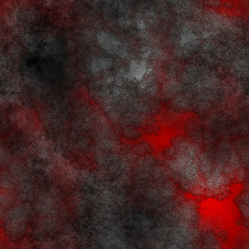Haterizer-dks (Texture)