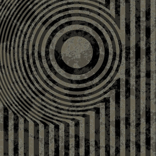 Variation 4