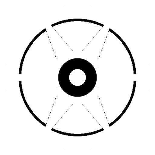 Reflective Occlusion Map