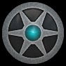 RadialButton