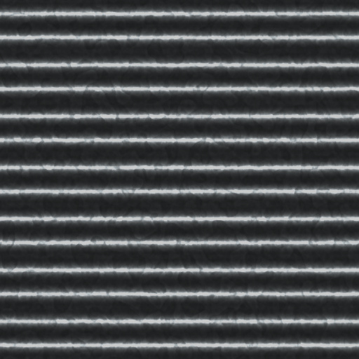 Diffuse Map