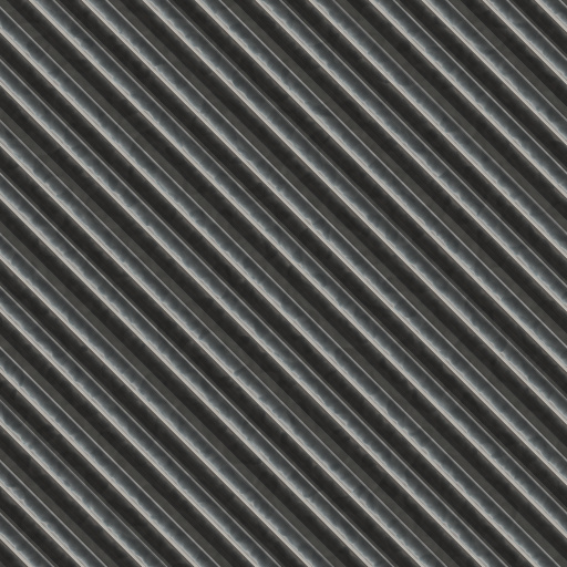 Variation 5