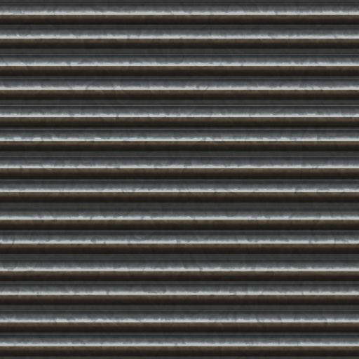 SuperPipe (Texture)