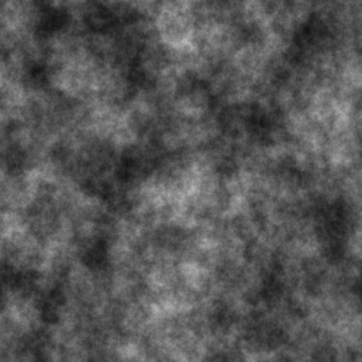 Diffuse Map
