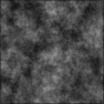 Terrain heightfield generator
