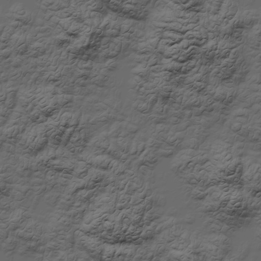 Variation 5