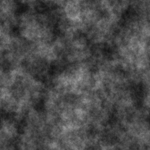 Terrain heightfield generator (Texture)