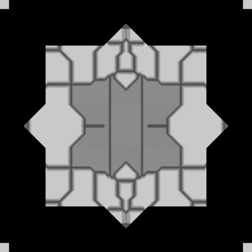 Bump Map