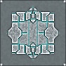 CyberPlate