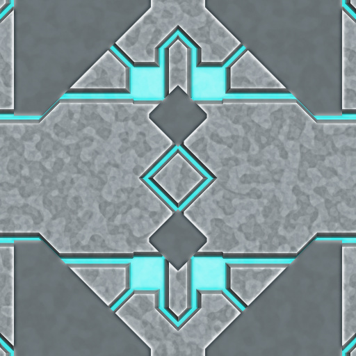 Variation 1