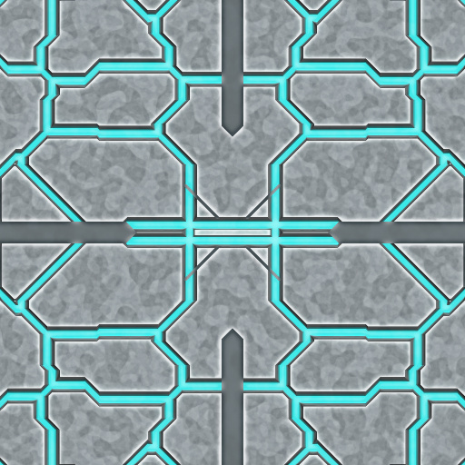 Variation 2