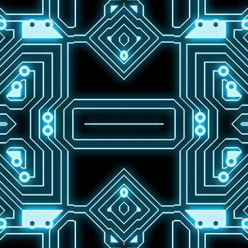 Variation 2