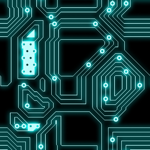 Variation 3
