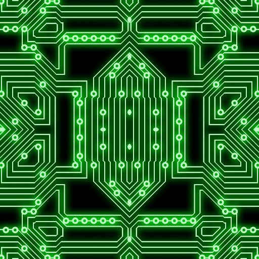 Variation 4