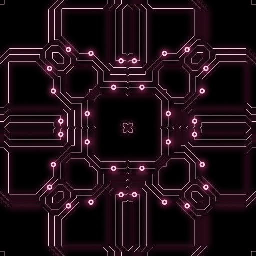 Variation 7