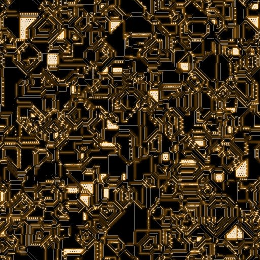 Variation 8