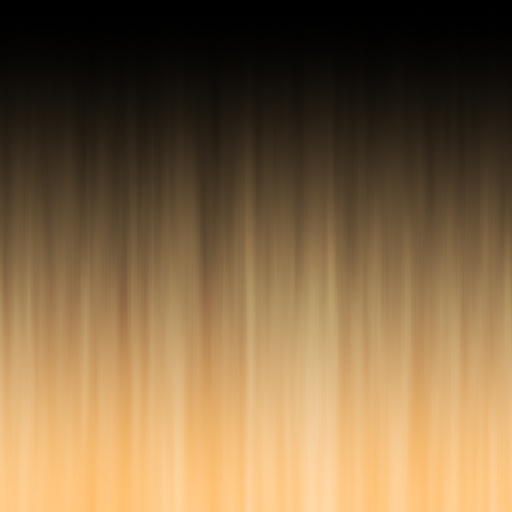 LightBeams (Texture)