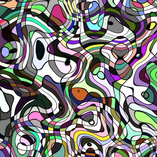 Variation 3