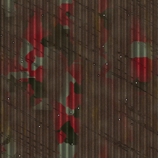 Variation 8
