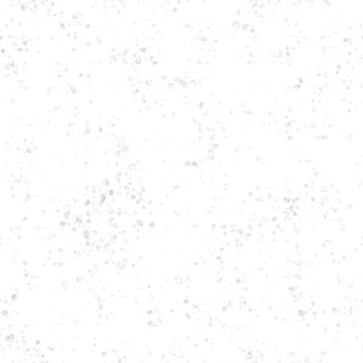 Ambient Occlusion Map