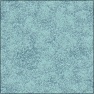 Linoleum or Stucco