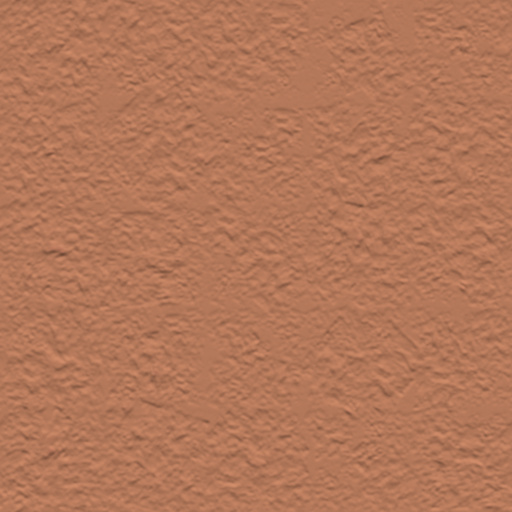 Knockdown Texture (Texture)