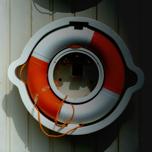 Variation 4