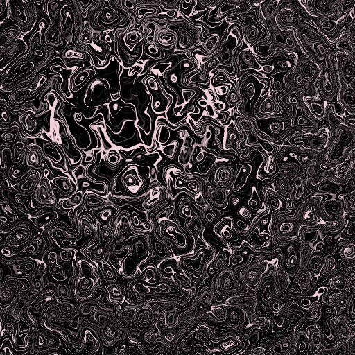 Variation 4