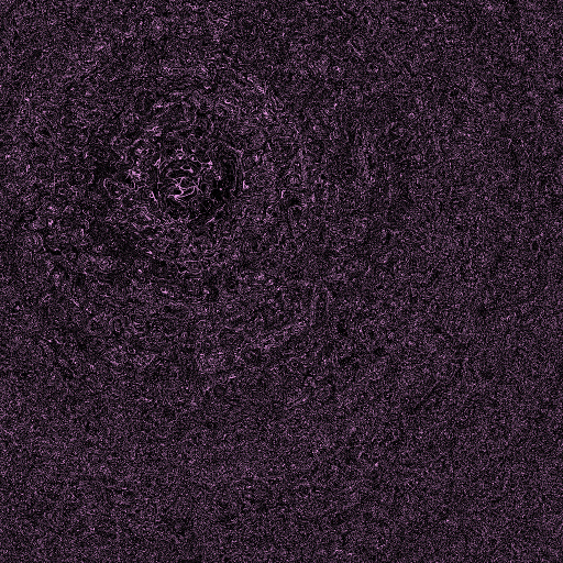 Variation 7