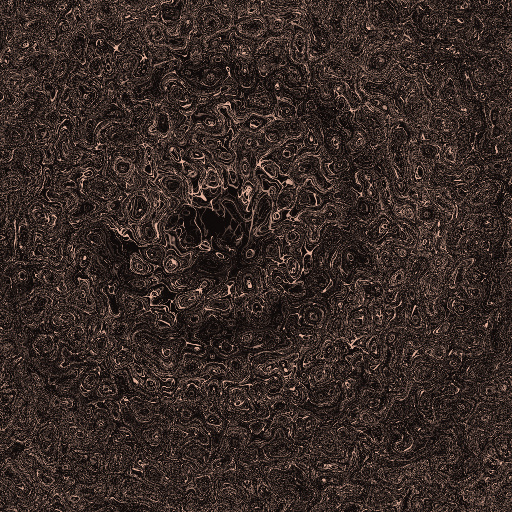 Variation 8