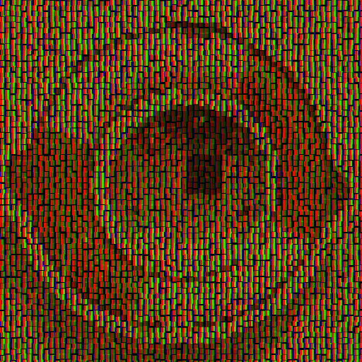Variation 3