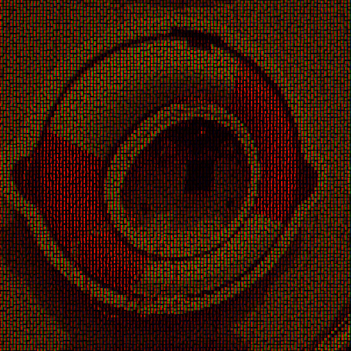 Variation 4