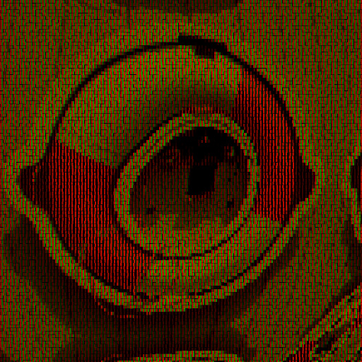Variation 7