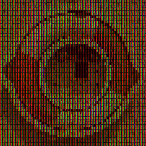 Variation 8