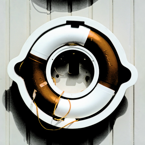 Diffuse Map