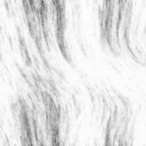 Bump Map
