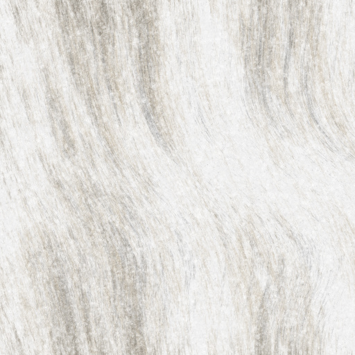Diffuse Map