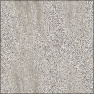 Natural Stone Face