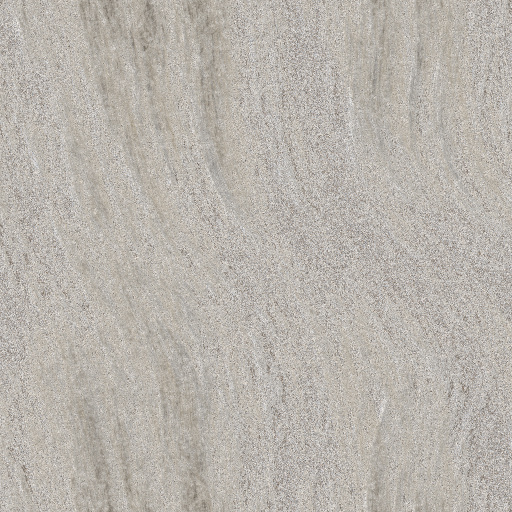 Natural Stone Face (Texture)